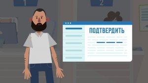 Сотовая связь и сим карты для иностранных граждан