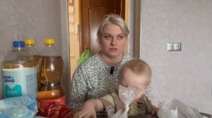 Мой день / Начинаю заготовки / Заготовки салатов / закусок /