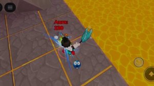 XRecorder_20260206_02.mp4