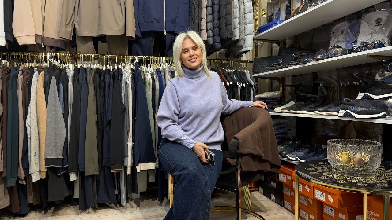 МУЖСКАЯ БРЕНДОВАЯ ОДЕЖДА ИЗ ТУРЦИИ MILLIONAIRE СКИДКИ -30% КУРТКИ КОСТЮМЫ ШТАНЫ  ОБУВЬ #садовод