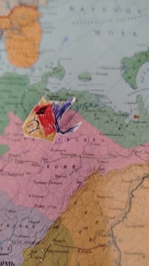 Гугу гага роблоксер