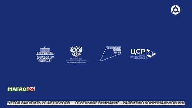 Международный туристический форум "Путешествуй" пройдёт 10-14 июня смотреть онлайн