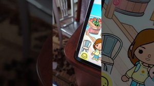 Сериал (богата жить)