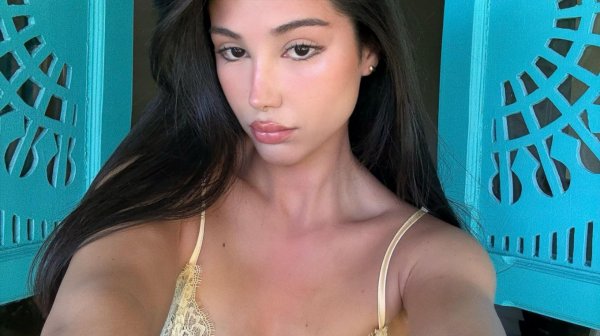 Sinomatic - You're Mine / Marci Moral / Music Ground Video