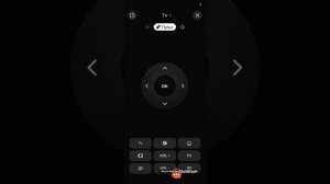 инструкция как играть в игры на телевизоре СБЕР