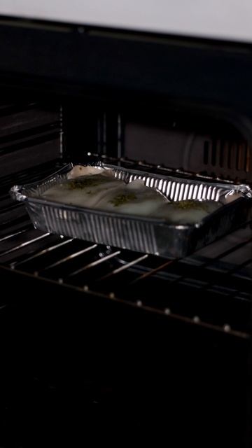 Фаршированный кальмар! артикул 68721 смотреть онлайн