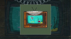 гнилаялирика - кащенко (Официальная премьера трека)