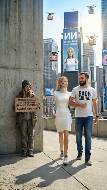 #ии #иижена смотреть онлайн