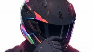 КАК ЗАРАБОТАТЬ ЛЕГКО АЛМАЗЫ В СЕТЕВОЙ ИГРЕ Livetopia:party!