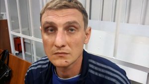 Просто ШОК!!! Невиновный томился в застенках в ожидании суда почти шесть лет!