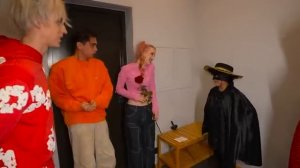 нас сосед ребёнок преступник А4