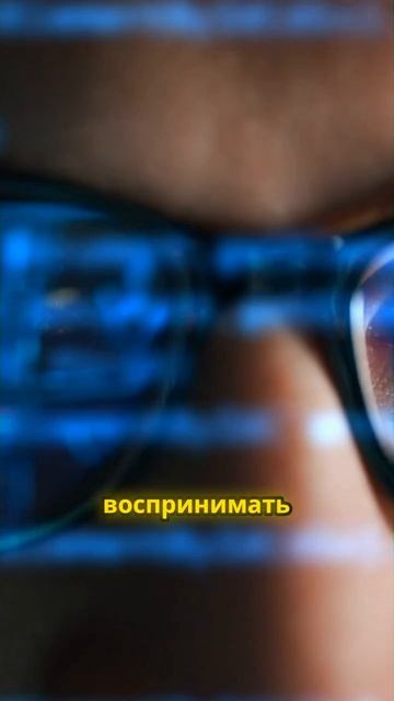 Как получить больше просмотров и продаж смотреть онлайн