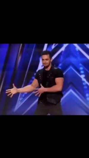 Секреты фокусов