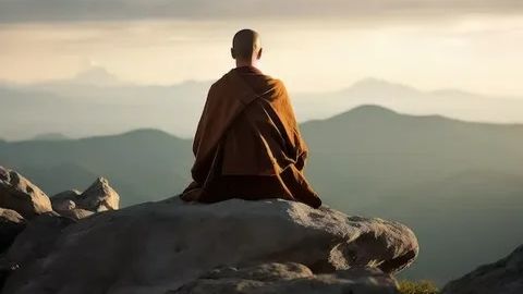 Vibrations Into Silence смотреть онлайн