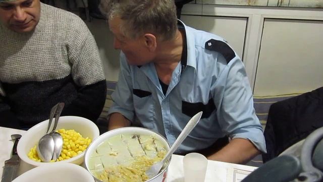 НУ, БЫВАЕТ _ скандалист 2026 смотреть онлайн