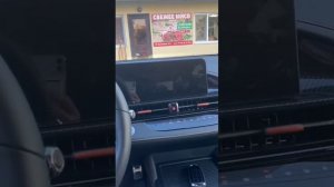 китайский одноразовый ширпотреб