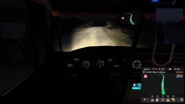 ЕДЕМ С АВГАНИСТАН --- РОССИЯ ЧАСТЬ 3 ... ... ... смотреть онлайн