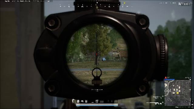 PLAYERUNKNOWN'S BATTLEGROUNDS 2026.02.03 - 18.54.23.04.Одно убийство.DVR смотреть онлайн