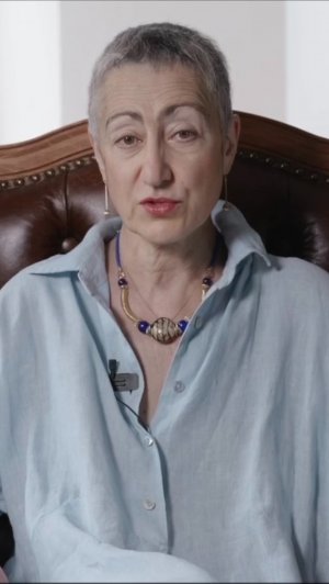 О воле к победе, радости и счастью