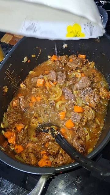 макаронплов
