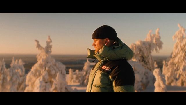 Я оставил 20-летнюю карьеру, чтобы стать кинорежиссером смотреть онлайн