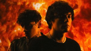 TRITIA, Три дня дождя – После меня