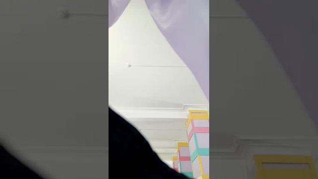 я на танцах 💃стрим 🔴 смотреть онлайн