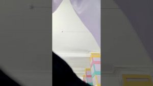 я на танцах 💃стрим 🔴