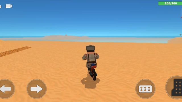 показываю пасхалки