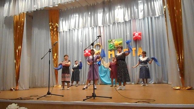 Синий платочек смотреть онлайн