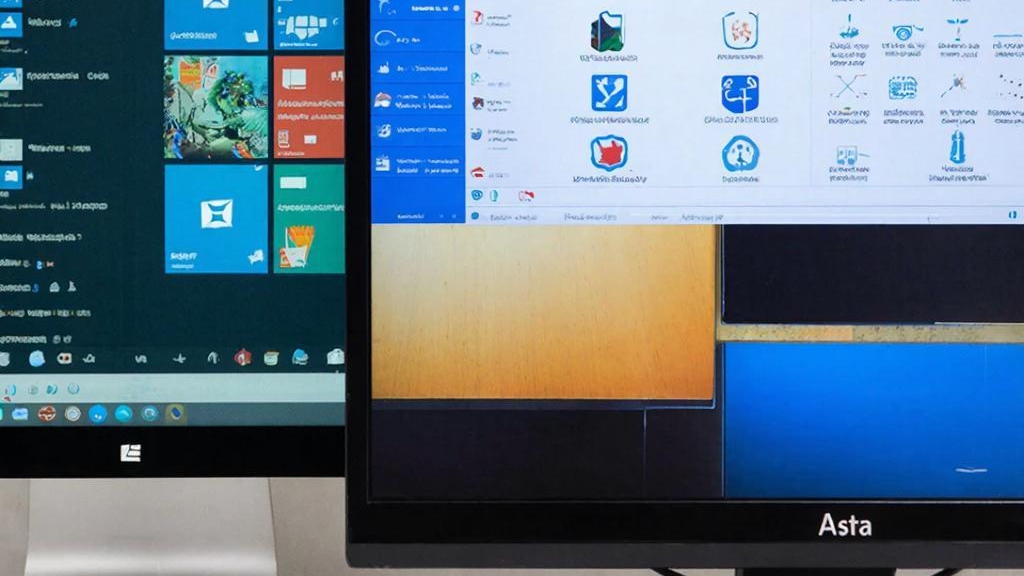 Скорость загрузки Windows 10 vs Astra Linux. 15 секунд vs 7 секунд. смотреть онлайн