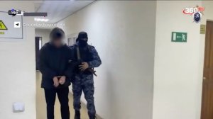 Эпидемия детской жестокости. Что делать взрослым?