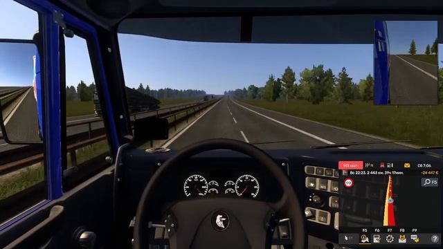 РЕЙС ЧЕБОКСАРЫ --- ТОМБОВ -- ВОРОНЕЖ ... ... ... смотреть онлайн