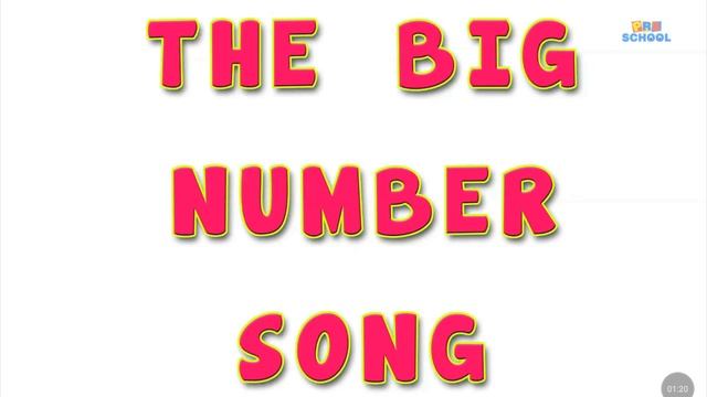 елч смотреть онлайн