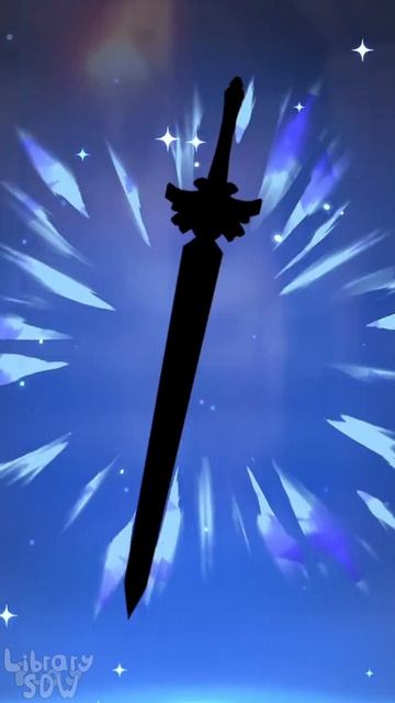 Вызов ноктюрна  Крутки  Genshin Impact #genshinimpact #columbina