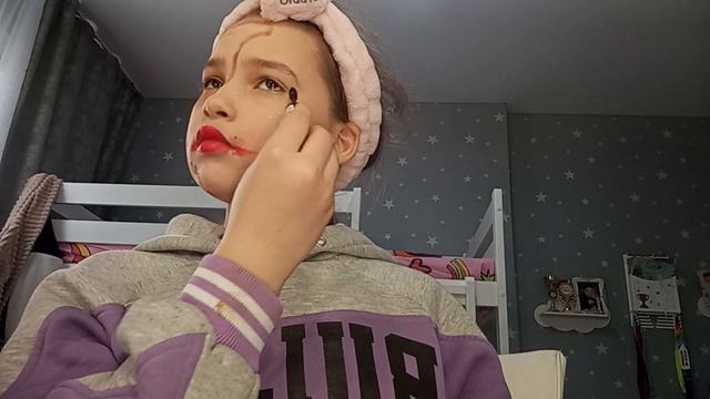 559.mp4 смотреть онлайн