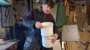 отрицательный момент превращаем в положительный..