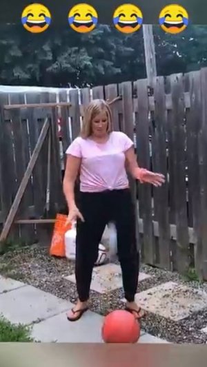 СМОТРИ ДО КОНЦА