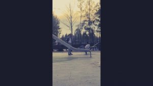 Eduardo Komi - Indepence