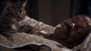 🎬 Смертельное оружие, 1987