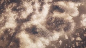 Снежный зимний беспредел для радиоуправляемого Big Mustang 6x6 Crossrc EMO XL2