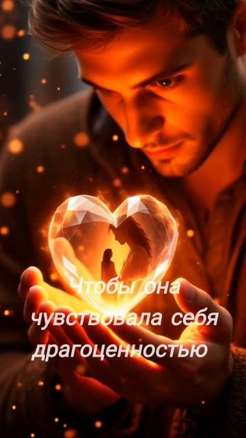 Как превратить обычную жизнь в роман, где она — главная героиня