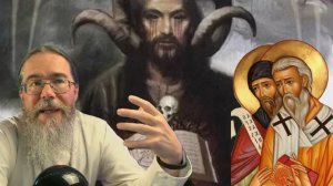 Жива ли твоя ДУША? ТЕСТ от Протоиерея