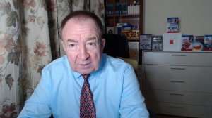 Мировая политика №23 5 фераля 2026 года.