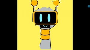 ава для фанбота!