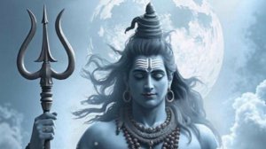 Шива Тандав Стотрам