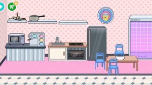 продолжение тока бока ПЕРЕЕЗД