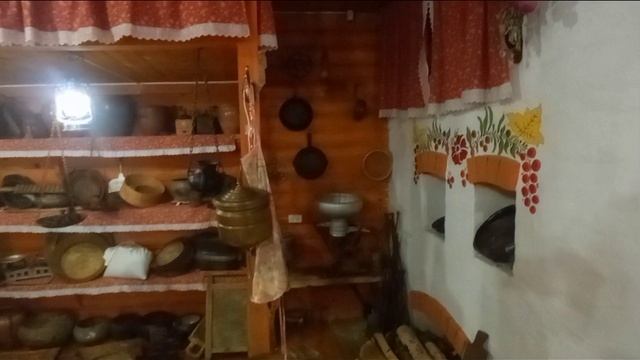 Ярмарка в Ирбите. смотреть онлайн