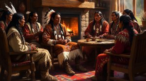 7.1 | Карлос Кастанеда - Огонь изнутри (Книга 7-я Часть 2-я 1984 год)