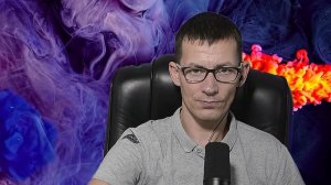 UB3DZF QSO RU0AV (Дивногорск), JA3PJ (Япония), 4Z5RR (Израиль), R6LNI (Ростов-на-Дону)